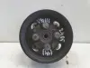 Volvo S80 II V70 III 2.4 D5 POMPA WSPOMAGANIA 31202095
