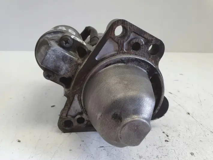 Opel Antara 2.2 CDTI ROZRUSZNIK 25186039