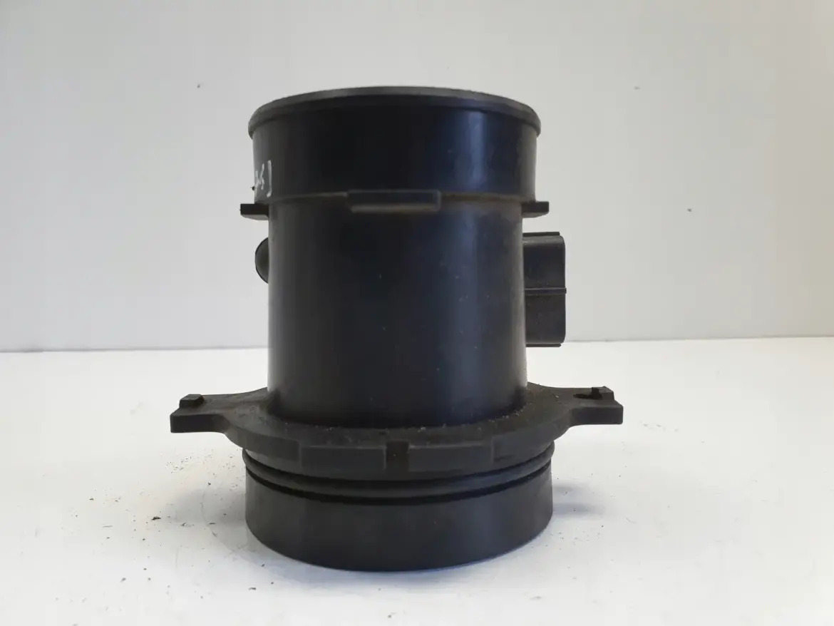 Ford Mondeo MK2 II 1.8 TD PRZEPŁYWOMIERZ POWIETRZA 97BP-12B579-AA