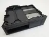 Audi A3 8P II lift MODUŁ INTERFACE 8P0035785 mmi