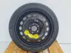 Volvo S80 V70 S60 I KOŁO DOJAZDOWE dojazdówka 125/80 R17 9209872