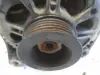 Range Rover III L322 3.0 D ALTERNATOR 150A YLE500180
