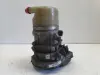 Volvo S60 II S80 II V70 III V60 POMPA WSPOMAGANIA 31387595