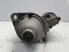 BMW E46 1.8 2.0 i ROZRUSZNIK bosch 0001108196 7505979