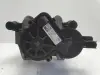 Volvo V60 XC60 II TYLNY ZACISK HAMULCOWY prawy tył P32301468