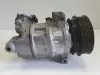 Volvo S90 II V90 2.0 T SPRĘŻARKA KLIMATYZACJI pompa P32275742