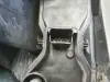 Renault Megane II HB 02-05r TYLNA LAMPA LEWA lewy tył kierowcy