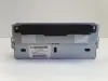 Volvo VOLVO V60 I S60 II XC60 I CZYTNIK NAWIGACJI Radio 31358278 31358278AA