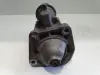 Volvo S60 I V70 II 2.4 D5 ROZRUSZNIK bosch 0001109264