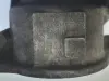 Peugeot 407 2.0 HDI ZAWÓR EGR 9656612380