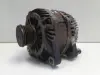 Citroen C5 I 2.0 HDI ALTERNATOR 9654752880
