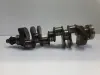 BMW X5 E60 E61 E65 4.4 V8 N62B44 WAŁ KORBOWY 7504389