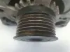 Ford Focus MK2 2.0 TDCI ALTERNATOR