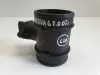Opel Astra II G 2.0 DTI PRZEPŁYWOMIERZ 0281002428
