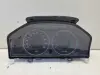Volvo S80 II V70 III XC70 II LICZNIK ZEGARY Europa diesel 31270899AA