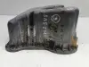 VW Golf IV 2.3 V5 MISKA OLEJOWA oleju 066103603M