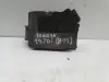 VW Golf V 1.9 TDI PRZEPUSTNICA 03G128063J