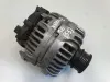 Opel Astra III H 1.6 16V ALTERNATOR 0124425050 bosch 120A AL
