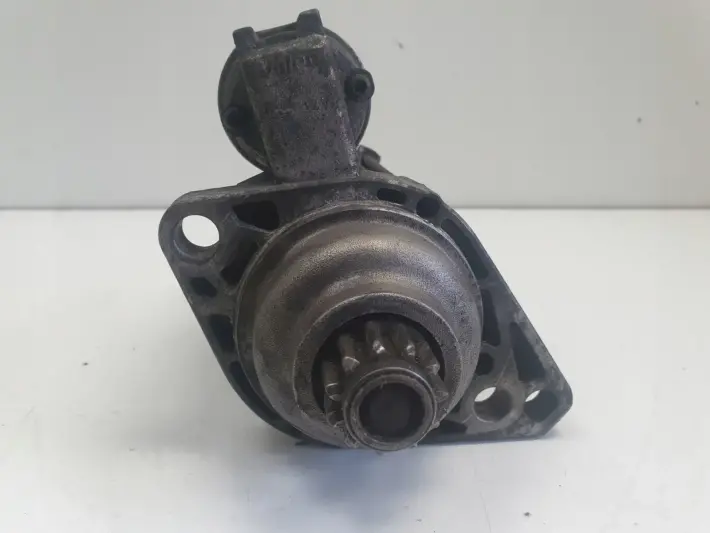 Seat Toledo II 1.9 TDI ROZRUSZNIK 02Z911023H valeo