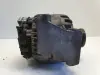 Saab 93 9-3 II 2.0 T ALTERNATOR bosch 0124425040 120A