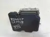 Renault Captur POMPA ABS Sterownik 476605492R