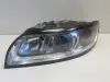 Volvo S40 II V50 LIFT 07- XENON PRZEDNIA LAMPA LEWA lewy przód 31265698