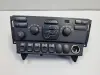 Volvo S60 I V70 II lift PANEL OGRZEWANIA KLIMATYZACJI 30746022