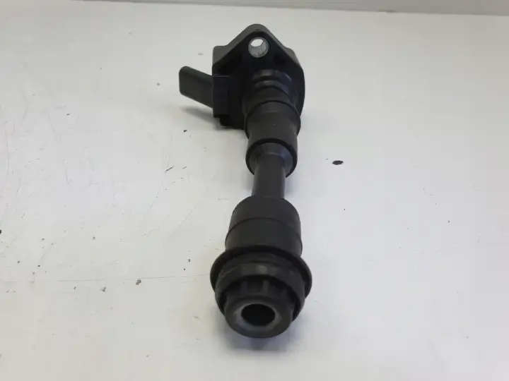 Volvo XC60 II 2.0 T6 CEWKA ZAPŁONOWA 31312514