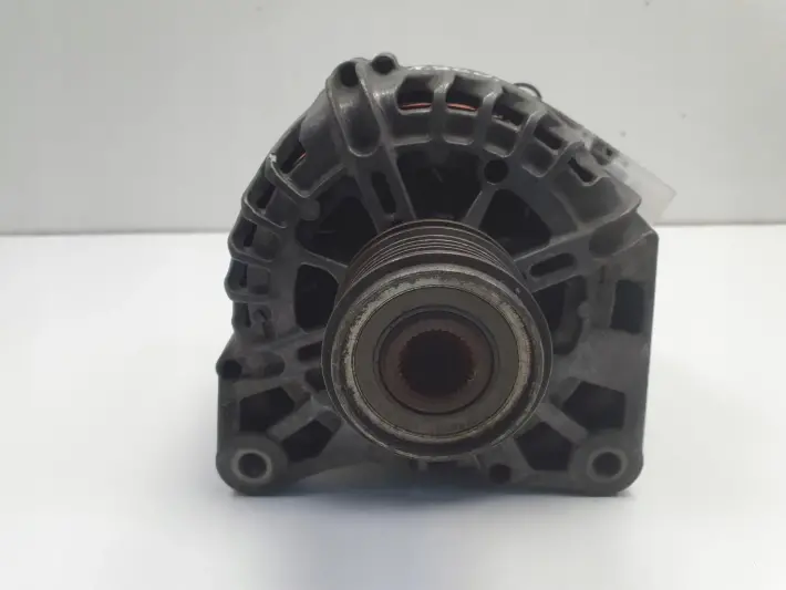 Mercedes Citan 1.5 CDI ALTERNATOR valeo 231004554R