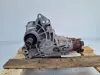 Opel Antara 2.2 CDTI VCDI REDUKTOR SKRZYNI BIEGÓW