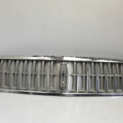 Lincoln MKZ Zephyr PRZEDNIA ATRAPA CHŁODNICY GRILL