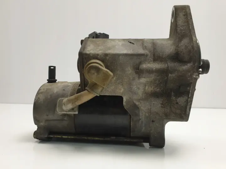 Mini One R50 1.4 D ROZRUSZNIK