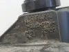 Peugeot 206 2.0 HDI POMPA WSPOMAGANIA 9631914280