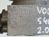 Volvo S40 V40 1.8 16V PRZEPUSTNICA 9186780