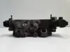 Subaru Forester II 2.0 T PRZEPUSTNICA 14011AB371