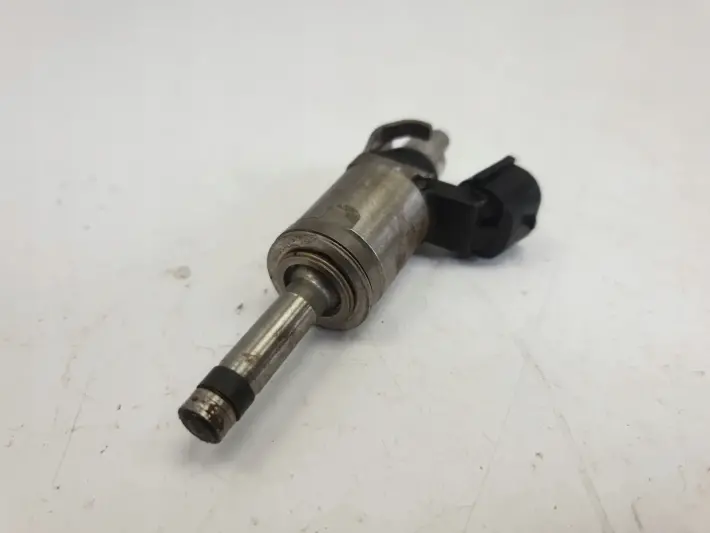 Ford F150 2.7 3.5 V6 WTRYSK WTRYSKIWACZ FT4E-AA