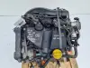 SILNIK Renault Clio III 1.5 DCI 75KM 182tyś K9K770
