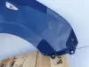 Hyundai i10 II PRZEDNI BŁOTNIK PRAWY PRZÓD X3U