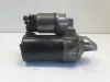 Opel Corsa D 1.0 12V ROZRUSZNIK 0001107436