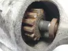 Volvo V70 III 2.0 D3 ROZRUSZNIK 30644954