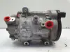 Toyota Corolla E21 SPRĘŻARKA KLIMATYZACJI kompresor 042400-1202