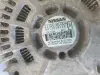 Nissan Qashqai J10 1.6 16V ALTERNATOR 120A A2TJ0291ZE oryginał
