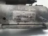 Volvo S40 II V50 1.6 D ROZRUSZNIK 30795406 3M5T-11000-CF