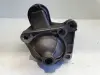 Mitsubishi Space Star 1.9 DID ROZRUSZNIK valeo D7R48 30620657