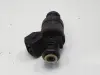 Chevrolet Kalos 1.2 8V WTRYSKIWACZ wtrysk 96518620
