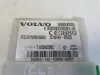Volvo C30 V50 S40 II MODUŁ ALARMU Sterownik 30659265