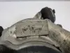 Lexus IS IS200 IS220 2.2 D-CAT TURBOSPRĘŻARKA
