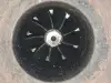 Renault Scenic II 1.9 DCI TURBOSPRĘŻARKA garrett
