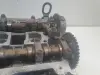 Mazda 6 II GH 2.0 GŁOWICA CYLINDRÓW LF3F-4