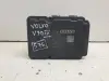 Volvo V70 III XC70 II POMPA ABS hamulcowa 31261142